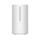 Nawilżacz powietrza Xiaomi Nawilżacz powietrza Smart Humidifier 2 EU